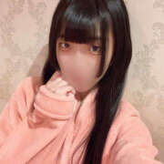 なち ほんじつ！7-21時！ ドリーム水戸