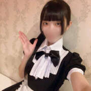 なち ご奉仕します🫖🫧 ドリーム水戸