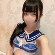 なち 2日間ありがとうございましたっ！♡ ドリーム水戸