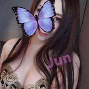 ヒメ日記 2025/11/14 11:59 投稿 花城じゅん ELEGANCE