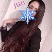 ヒメ日記 2025/12/01 23:34 投稿 花城じゅん ELEGANCE