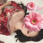 花城じゅん お疲れ様♥ ELEGANCE