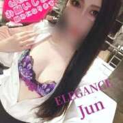 花城じゅん 🔔13時から ELEGANCE