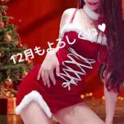 花城じゅん 🔔リクエスト出勤day🔔 ELEGANCE