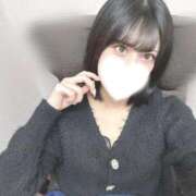 ヒメ日記 2025/11/11 18:12 投稿 えみり 東京リップ 池袋店