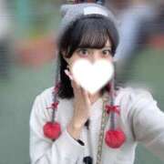 ヒメ日記 2025/11/12 10:22 投稿 えみり 東京リップ 池袋店