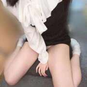 ヒメ日記 2025/11/12 12:22 投稿 えみり 東京リップ 池袋店