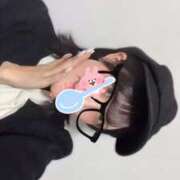 ヒメ日記 2025/11/16 12:21 投稿 えみり 東京リップ 池袋店