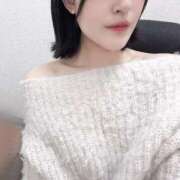 ヒメ日記 2025/11/16 21:12 投稿 えみり 東京リップ 池袋店