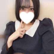 ヒメ日記 2025/11/17 14:52 投稿 えみり 東京リップ 池袋店