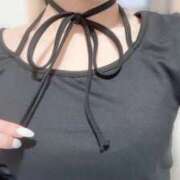 ヒメ日記 2025/11/17 14:55 投稿 えみり 東京リップ 池袋店