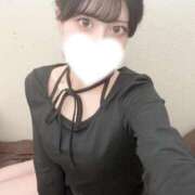 ヒメ日記 2025/11/17 20:32 投稿 えみり 東京リップ 池袋店