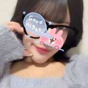 ヒメ日記 2025/11/18 20:52 投稿 えみり 東京リップ 池袋店