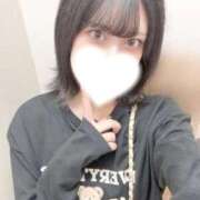 ヒメ日記 2025/11/19 20:34 投稿 えみり 東京リップ 池袋店