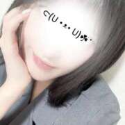 ヒメ日記 2025/11/20 23:13 投稿 えみり 東京リップ 池袋店