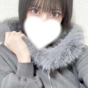 ヒメ日記 2025/11/22 12:14 投稿 えみり 東京リップ 池袋店