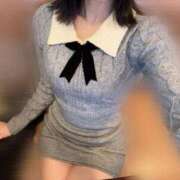 ヒメ日記 2025/11/23 14:42 投稿 えみり 東京リップ 池袋店