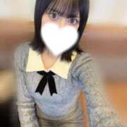 ヒメ日記 2025/11/24 20:42 投稿 えみり 東京リップ 池袋店