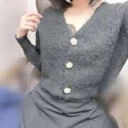 ヒメ日記 2025/11/26 22:32 投稿 えみり 東京リップ 池袋店