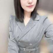 ヒメ日記 2025/11/27 17:12 投稿 えみり 東京リップ 池袋店