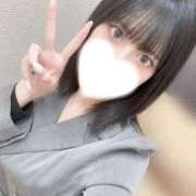 ヒメ日記 2025/11/27 21:12 投稿 えみり 東京リップ 池袋店