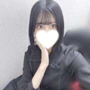 ヒメ日記 2025/11/28 18:02 投稿 えみり 東京リップ 池袋店