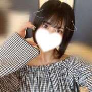 ヒメ日記 2025/11/28 21:52 投稿 えみり 東京リップ 池袋店