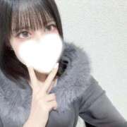 ヒメ日記 2025/11/29 19:52 投稿 えみり 東京リップ 池袋店