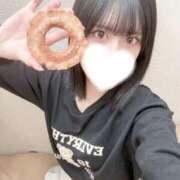 ヒメ日記 2025/12/01 12:22 投稿 えみり 東京リップ 池袋店