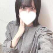 ヒメ日記 2025/12/03 23:12 投稿 えみり 東京リップ 池袋店