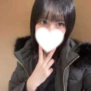 えみり お礼💌 東京リップ 池袋店