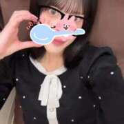 えみり おいしいもの 東京リップ 池袋店