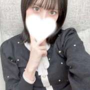 えみり お礼💌 東京リップ 池袋店