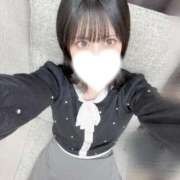 ヒメ日記 2025/12/09 14:46 投稿 えみり 東京リップ 池袋店