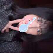 ヒメ日記 2025/12/11 12:24 投稿 えみり 東京リップ 池袋店