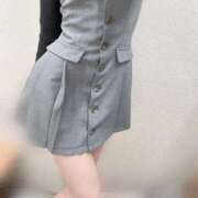 ヒメ日記 2025/12/11 21:04 投稿 えみり 東京リップ 池袋店