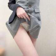 ヒメ日記 2025/12/12 15:22 投稿 えみり 東京リップ 池袋店