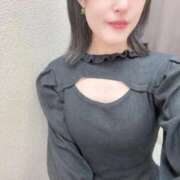 ヒメ日記 2025/12/13 13:02 投稿 えみり 東京リップ 池袋店