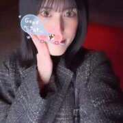 ヒメ日記 2025/12/13 18:23 投稿 えみり 東京リップ 池袋店