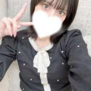 ヒメ日記 2025/12/14 15:18 投稿 えみり 東京リップ 池袋店