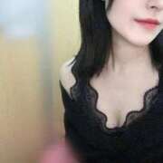 ヒメ日記 2025/12/14 17:22 投稿 えみり 東京リップ 池袋店