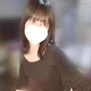 ヒメ日記 2026/01/14 19:45 投稿 えみり 東京リップ 池袋店