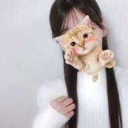 ヒメ日記 2025/10/29 17:14 投稿 すみれ【FG系列】 アロマdeフィーリングin横浜（FG系列）