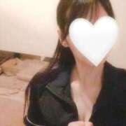 ヒメ日記 2025/10/30 23:27 投稿 すみれ【FG系列】 アロマdeフィーリングin横浜（FG系列）