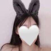 ヒメ日記 2025/11/01 13:00 投稿 すみれ【FG系列】 アロマdeフィーリングin横浜（FG系列）