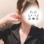 ヒメ日記 2025/11/01 16:02 投稿 すみれ【FG系列】 アロマdeフィーリングin横浜（FG系列）