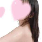 ヒメ日記 2025/11/06 15:17 投稿 すみれ【FG系列】 アロマdeフィーリングin横浜（FG系列）