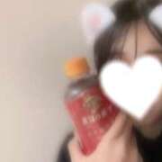 ヒメ日記 2025/11/08 11:52 投稿 すみれ【FG系列】 アロマdeフィーリングin横浜（FG系列）