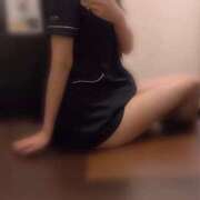 ヒメ日記 2025/11/08 15:02 投稿 すみれ【FG系列】 アロマdeフィーリングin横浜（FG系列）