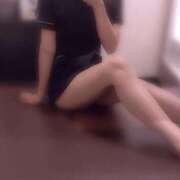 ヒメ日記 2025/11/09 15:16 投稿 すみれ【FG系列】 アロマdeフィーリングin横浜（FG系列）